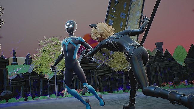 Miraculous: Paris Under Siege - Deluxe Pack