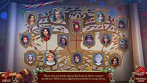 Christmas Stories: Yulemen Collector's Edition