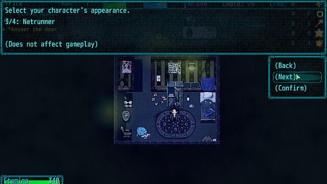 Chaos Chain Supporter Cosmetic Pack 3 DLC