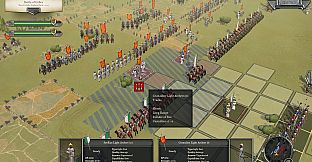 Field of Glory II: Medieval - Reconquista