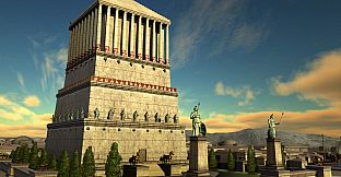 Civilization IV: Beyond the Sword