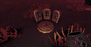 Wild Nuraga (Supporter Pack)