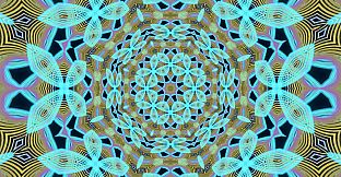 Conductor: Content Pack 1