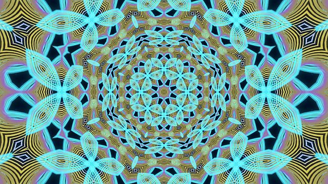 Conductor: Content Pack 1