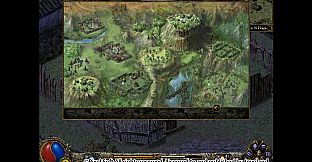 Blade & Sword 2: Ancient Legend