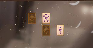 Hot And Lovely ：Charm