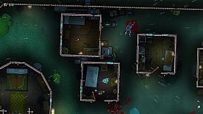 Redgar: The Space Viking