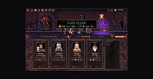 Idle Legions