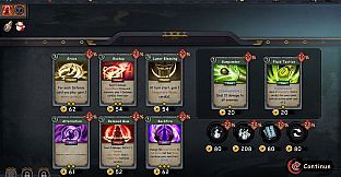 Castle Morihisa: New Class - Miko