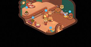 Bandle Tale: Bigger-On-The-Inside Pack