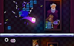 A Night at the Races