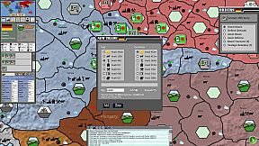 Destiny of the World