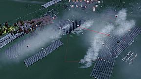 NAPOLEON: RULE OF IRON