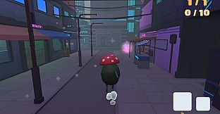 Run to Run