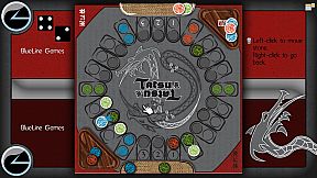 Tatsu