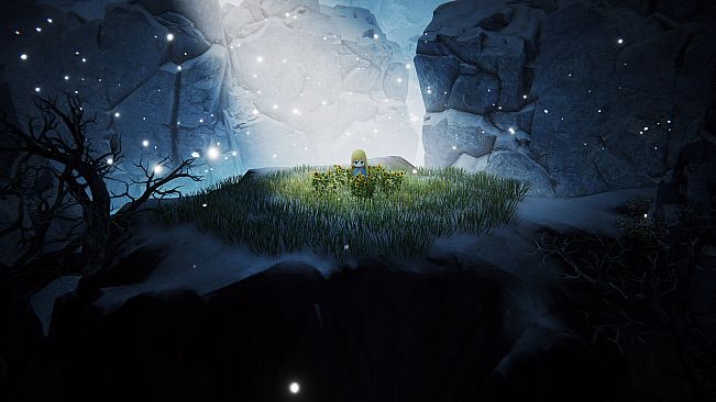 Light Fairytale Episode 2