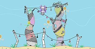 worm_game_2