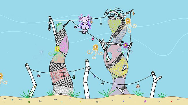 worm_game_2