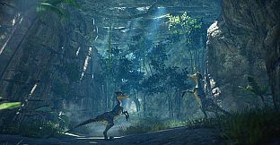 Monster Hunter Rise: Sunbreak Demo