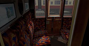 TS Marketplace: Gresley Coach Pack 01