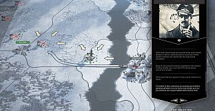 Panzer Corps 2: Axis Operations - 1945