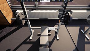 Football Life Simulator