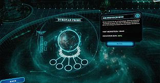 Warhammer 40,000: Chaos Gate - Daemonhunters - Duty Eternal