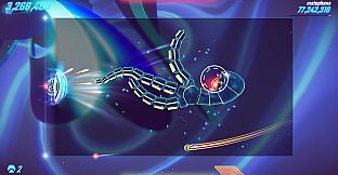 Shatter Remastered Deluxe