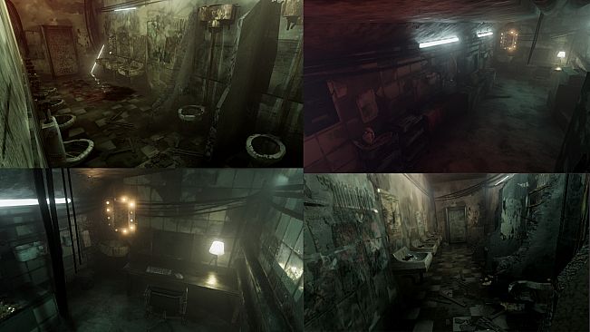 Injection π23 'Ars regia'