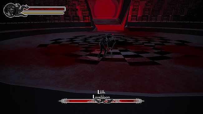 Shadow Chronicles: Nocturna