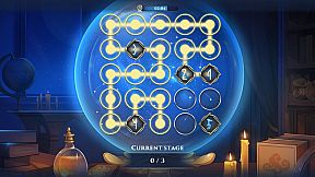 WANDERER: Broken Bed