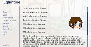 Royal Wedding Quest!