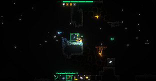 Himno The Silent Melody: Ruins