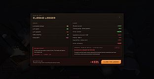 Galactic Kebab