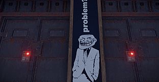 Rustangelo PRO (Advanced)