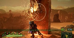 Everlen: The Volgran Torment