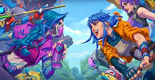 Sparkball - Season Zero