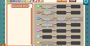 Yorin Love (With Me)