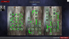 Order of the Assassin