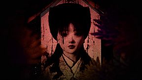 BAN: The Prologue of GUCHA GUCHA