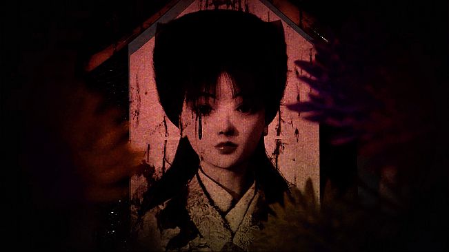 BAN: The Prologue of GUCHA GUCHA