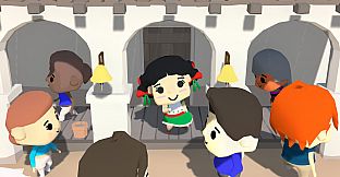 Diner Bros - Taco Amigos Campaign