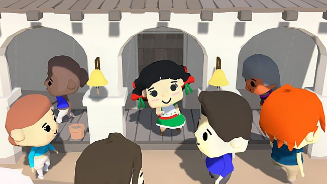 Diner Bros - Taco Amigos Campaign