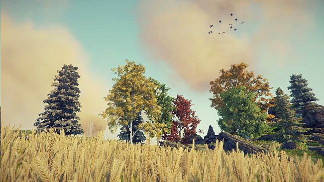 Obscure - Challenge Your Mind