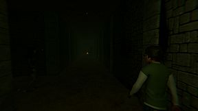 Daedalus: You Have Been Chosen