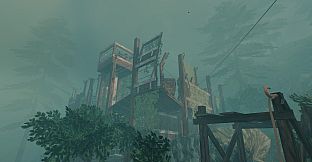 The UNDA Legacy