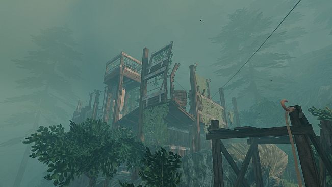 The UNDA Legacy