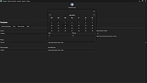 batch (Video Uploader)