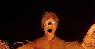 Dead on Arrival: Remastered