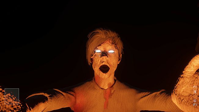 Dead on Arrival: Remastered